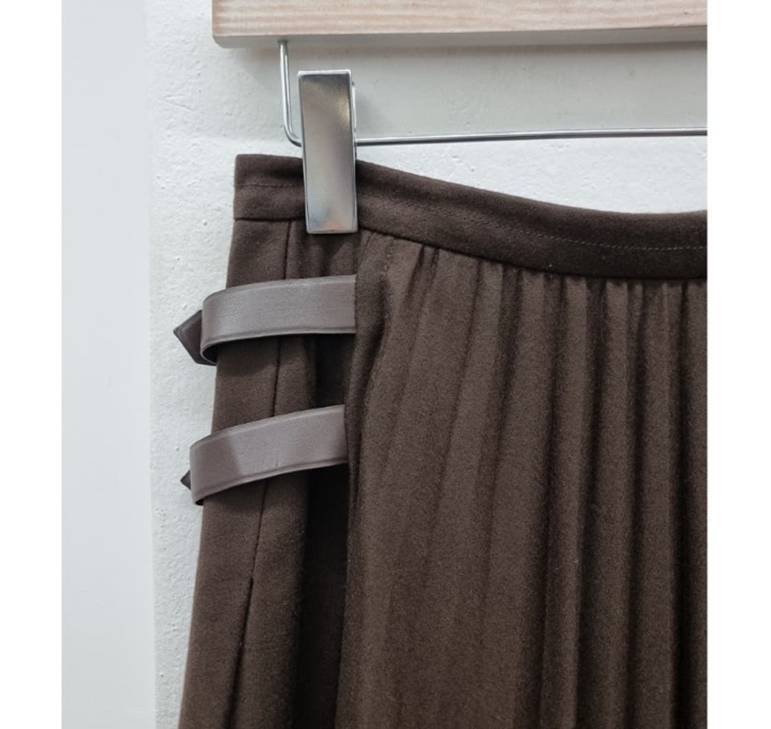 MICHAA 미샤 상품이미지7