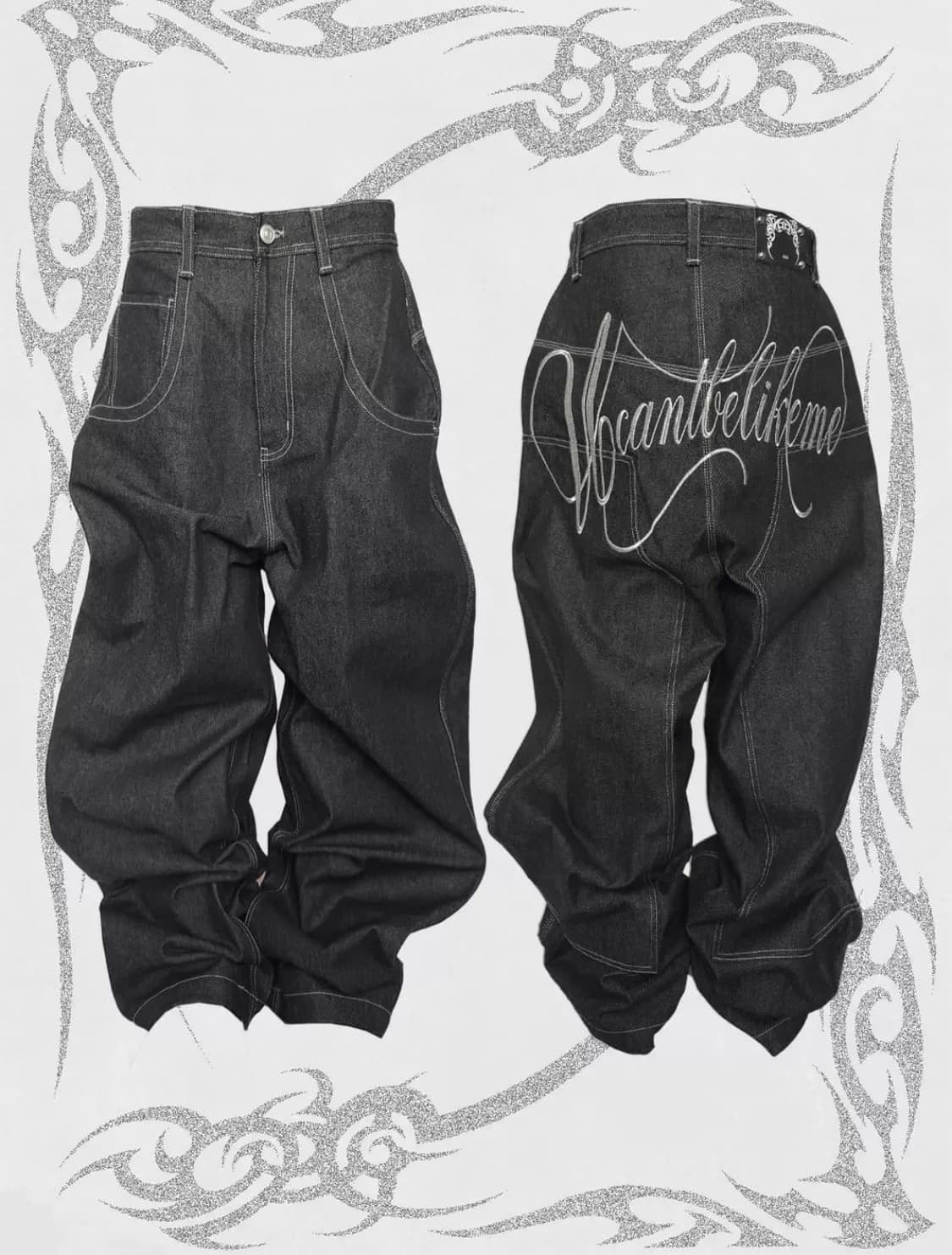 개인결제창 상품이미지1