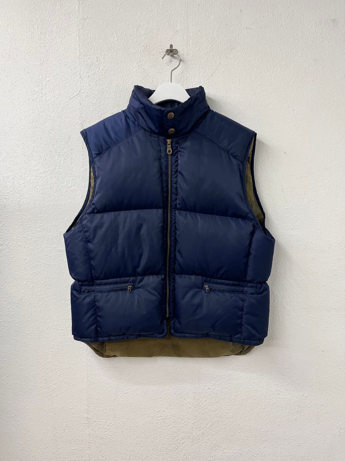 90-00s GAP 상품이미지1