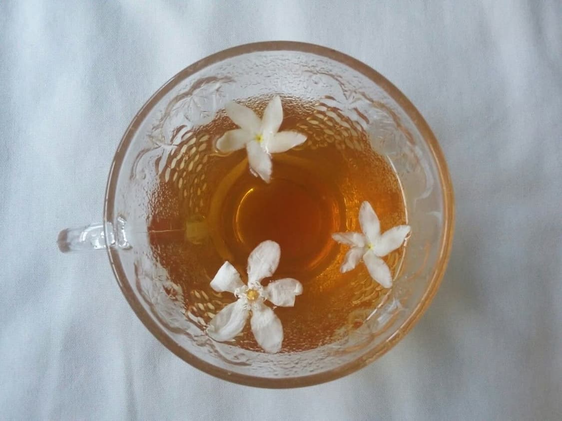 엘르 Elle Planete 00s 체크 미디 스커트 상품이미지1