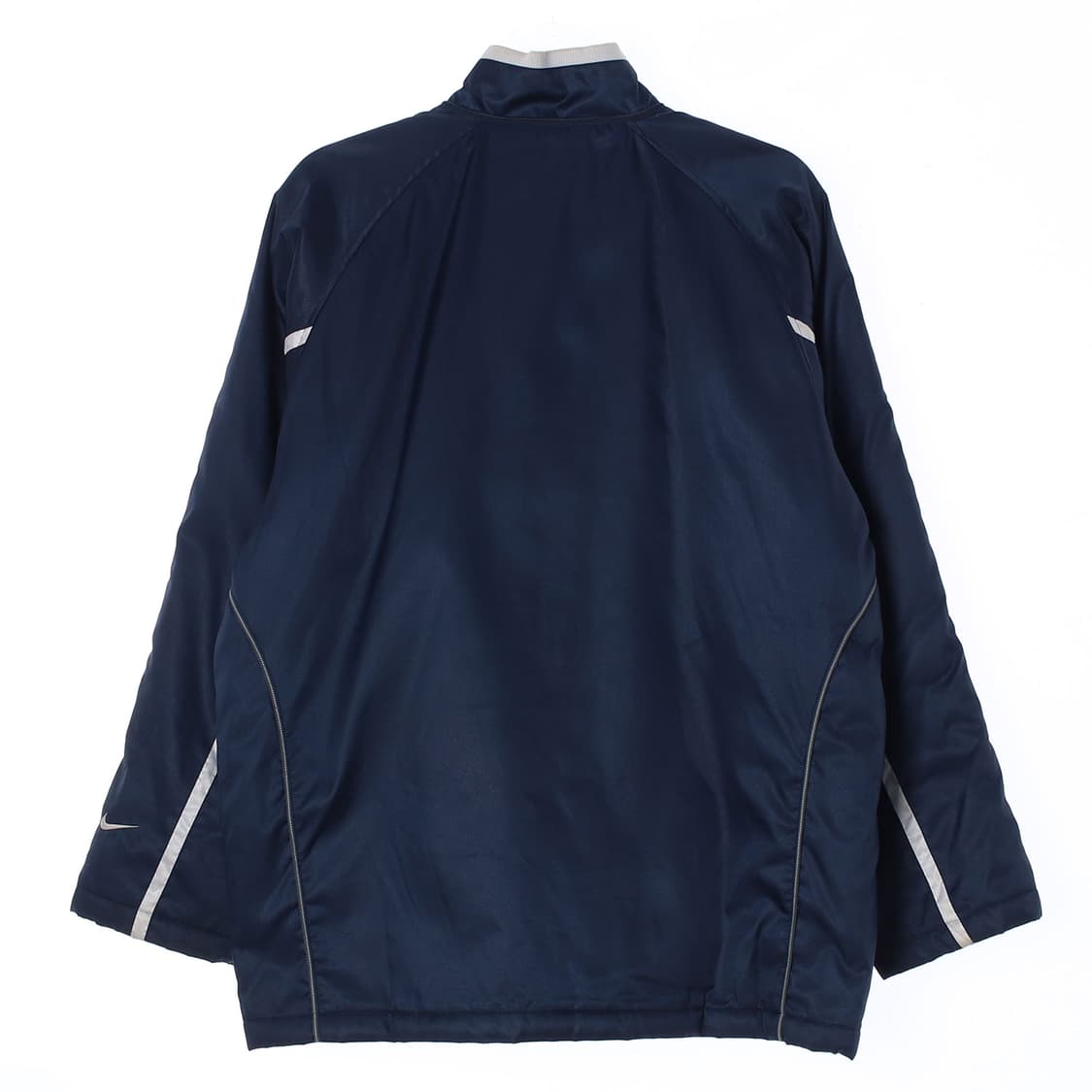 NIKE 나이키 점퍼 집업점퍼 MAN (XL) 상품이미지5