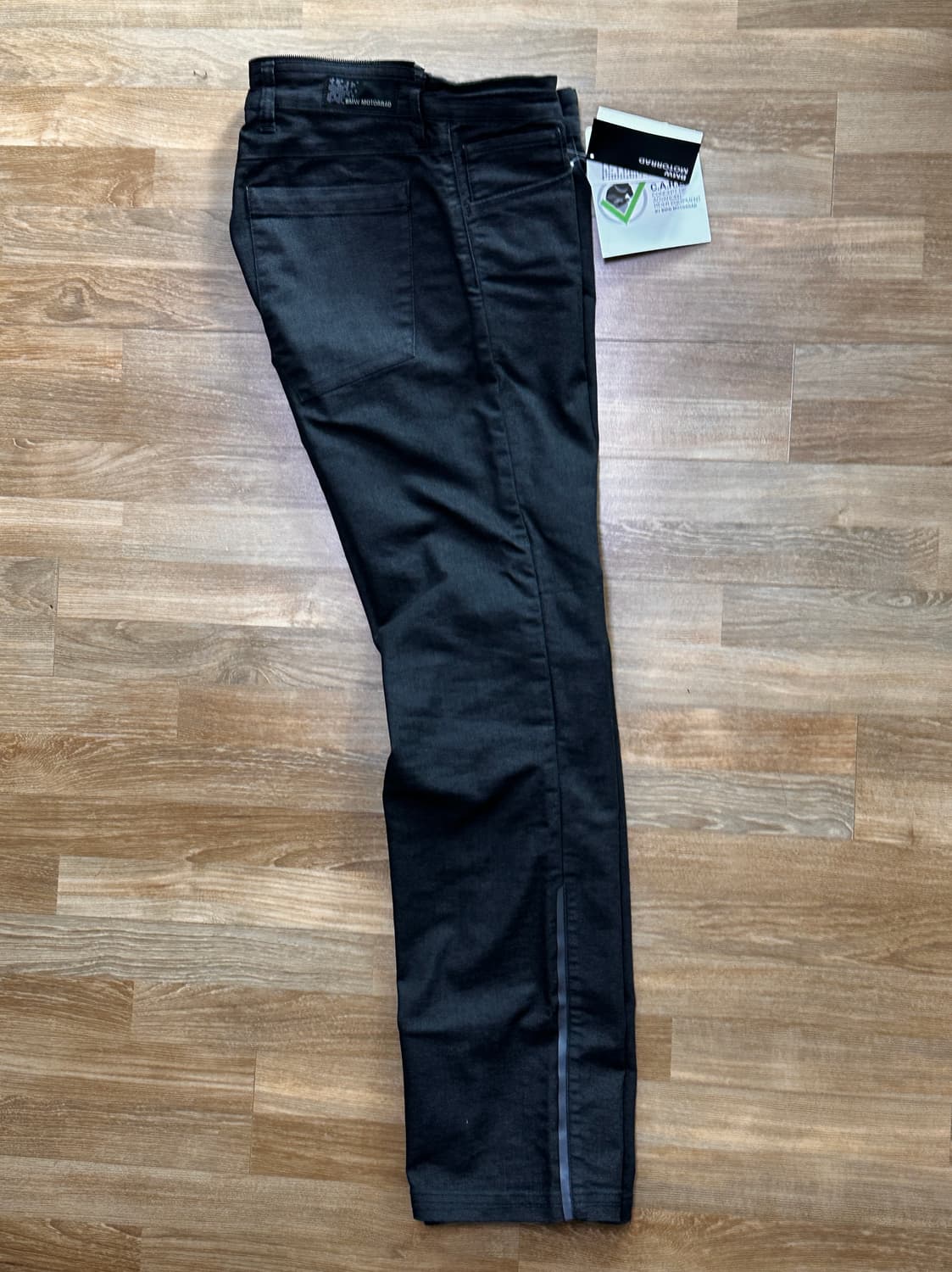 BMW 모토라드 진 런던 상품이미지5