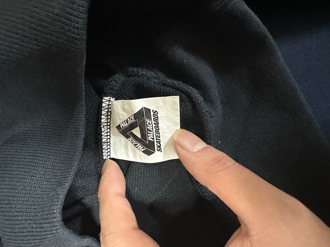 팔라스 P-3D Hood XL 상품이미지4