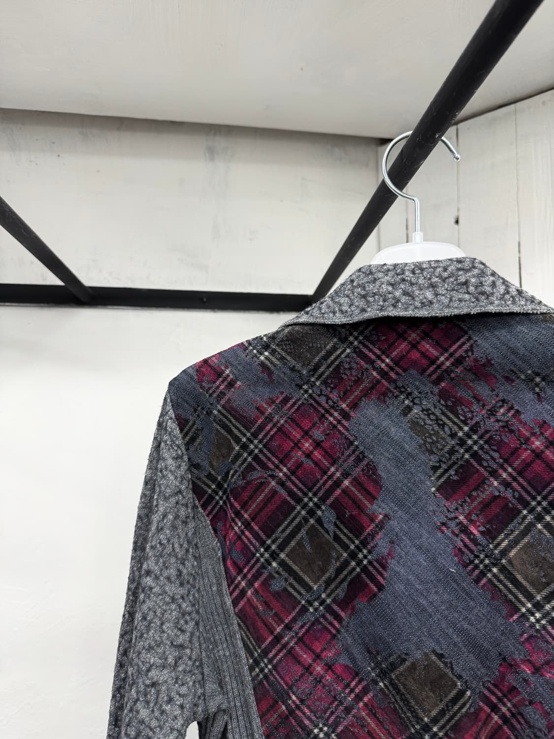 vtg jacket 상품이미지5