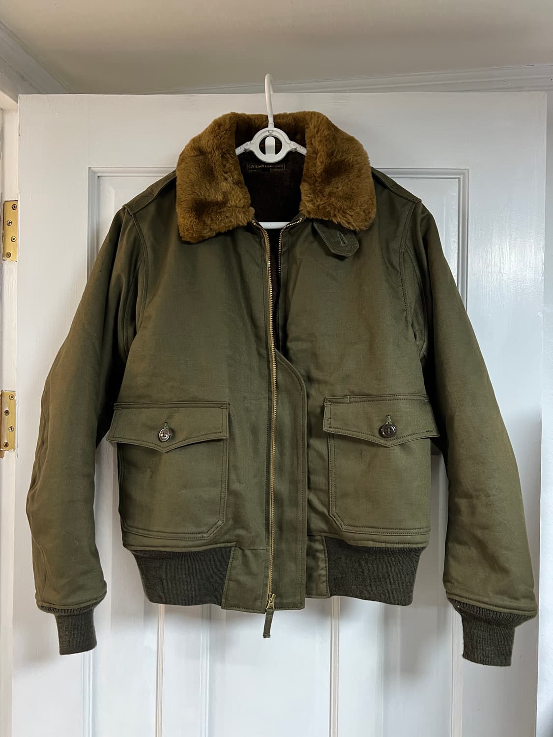 프리휠러스 B-10 38사이즈 상품이미지1