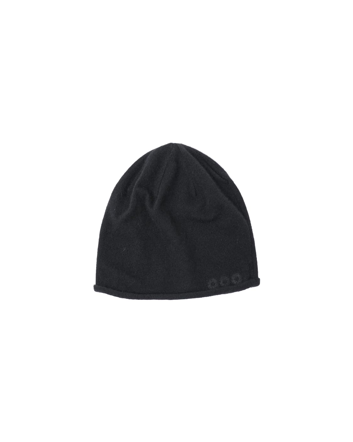 999휴머니티 OVERFIT ROLLED BEANIE 상품이미지1