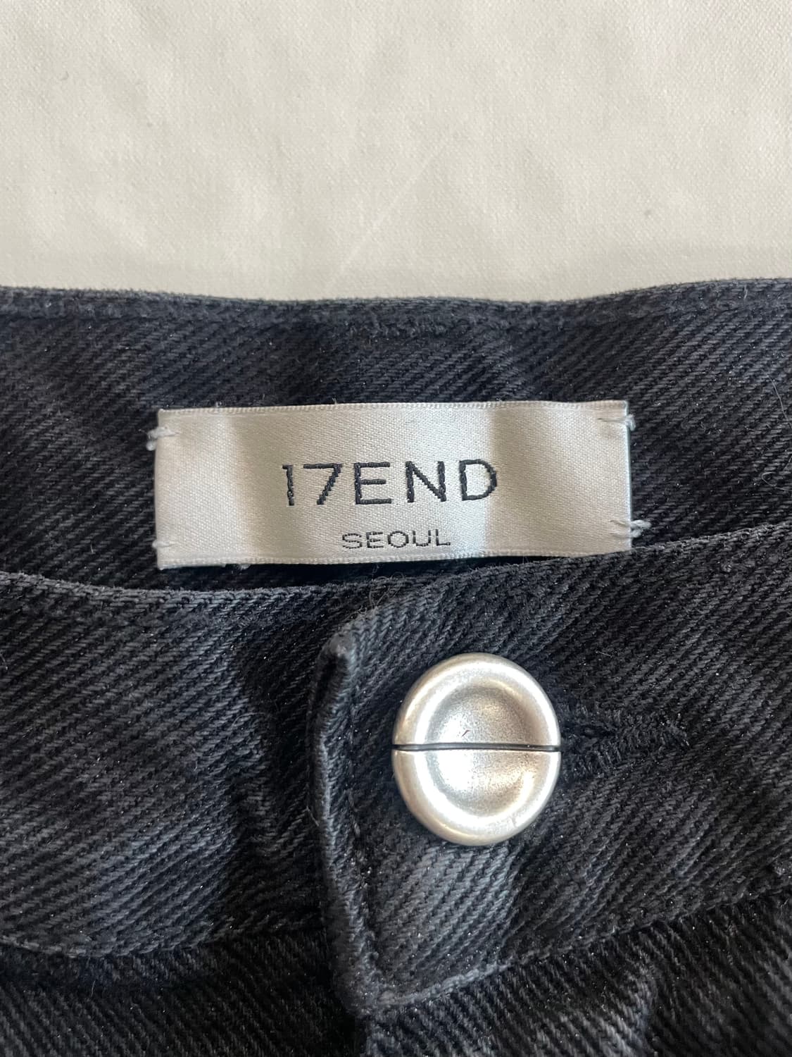 17end 데님 상품이미지2