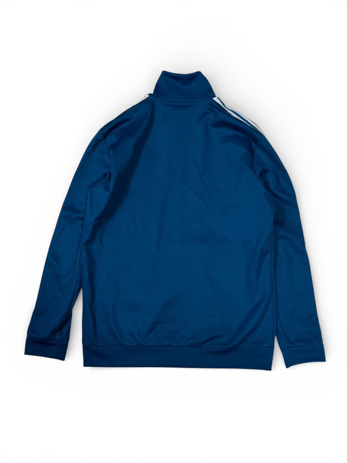 아디다스 베켄바우어 트랙탑 져지 XL 상품이미지3