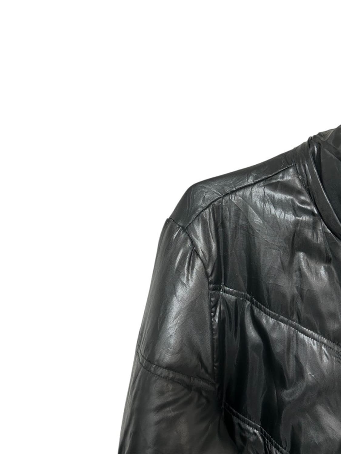 vtg jacket 상품이미지2