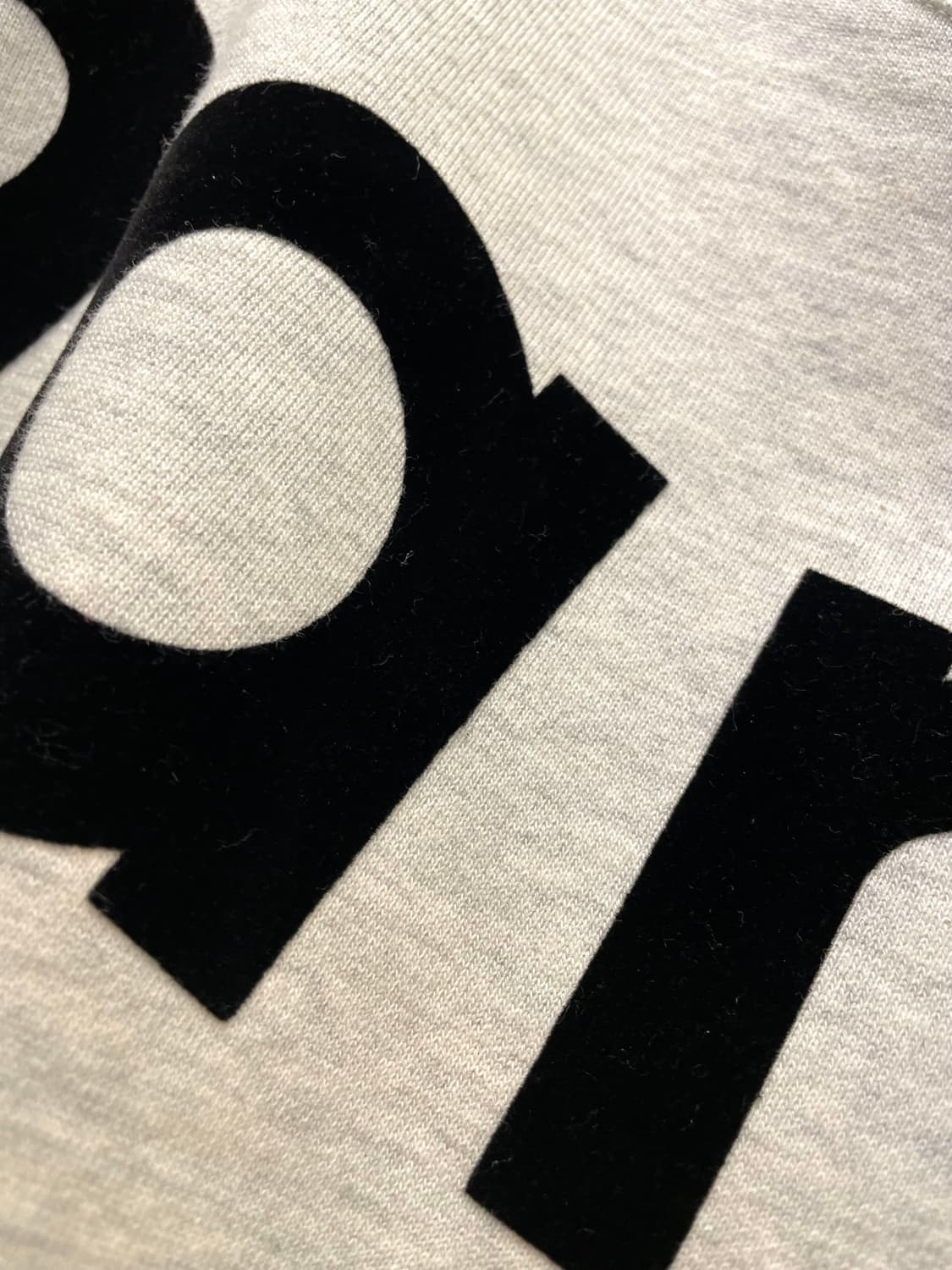 이자벨 마랑  맨투맨  상품이미지3