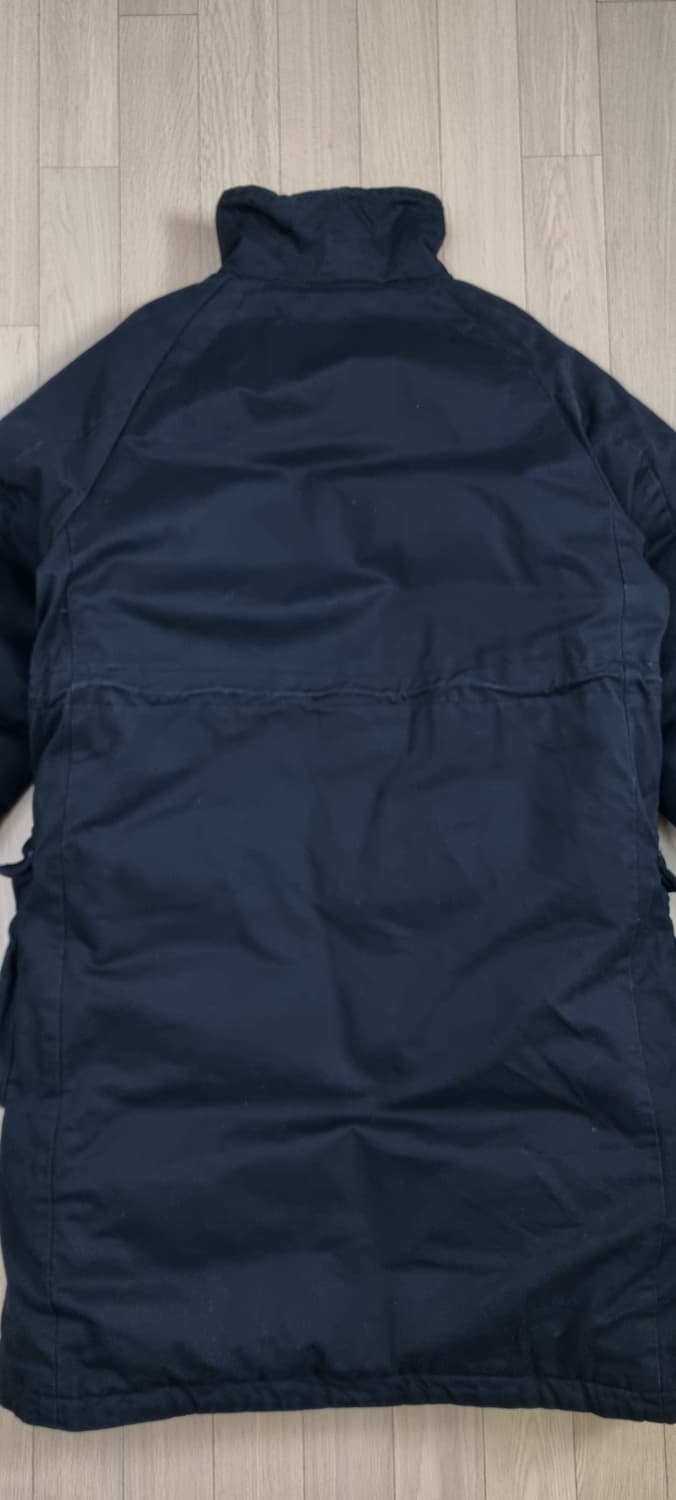 라퍼지스토어 덕다운700 빅포켓 야상 S(90) _ 공용,남성 상품이미지6