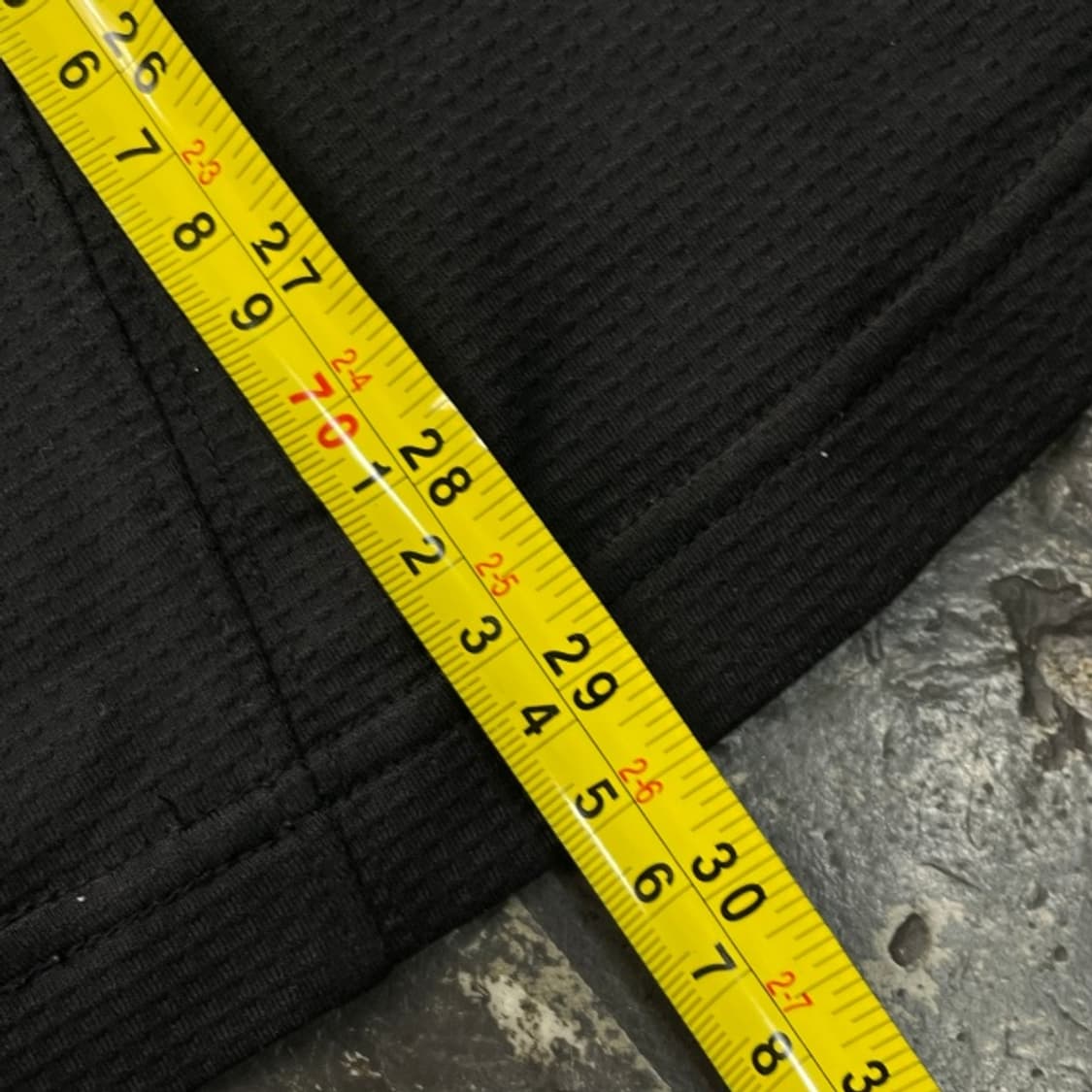 105 나이키 카라티 상품이미지7