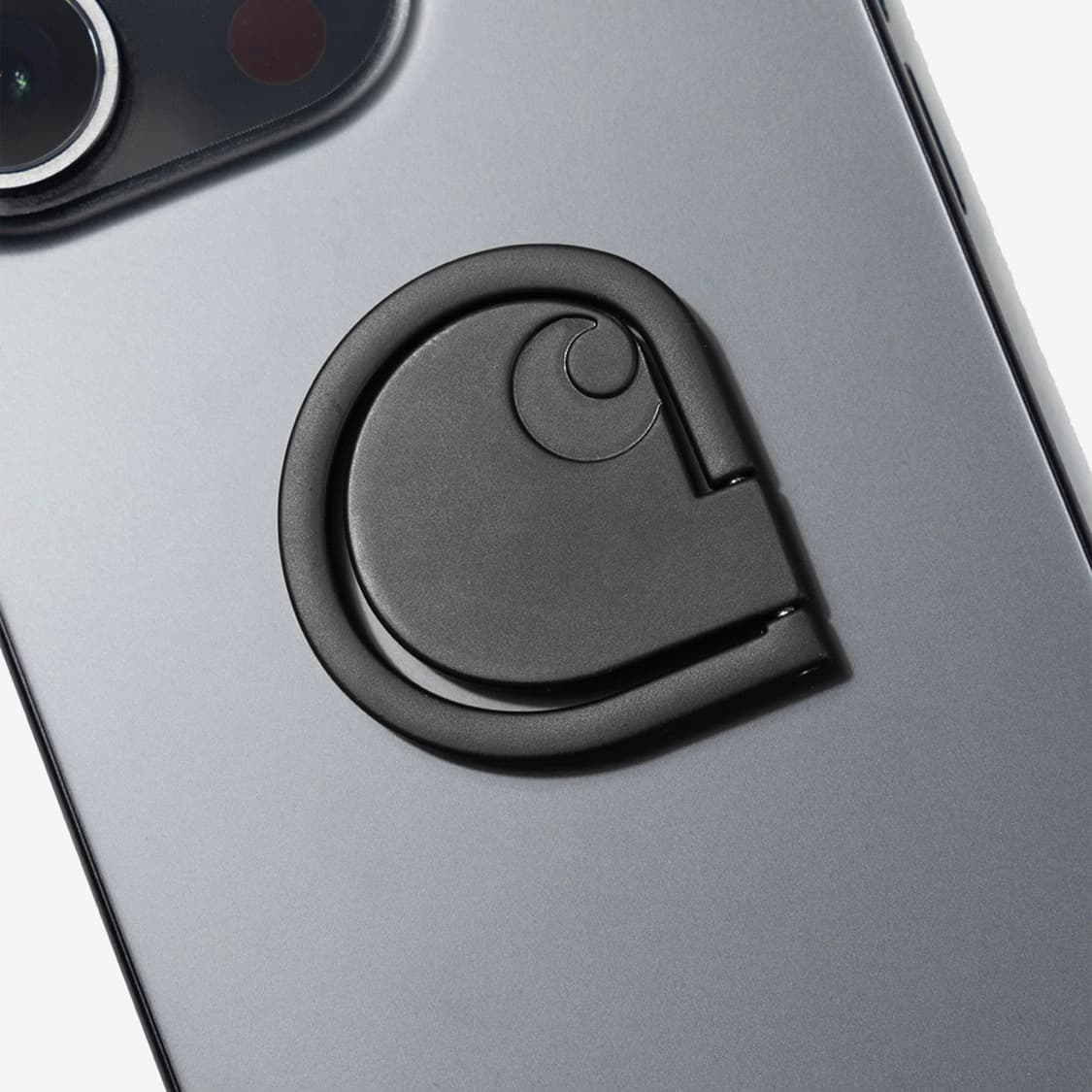 Carhartt wip 상품이미지3