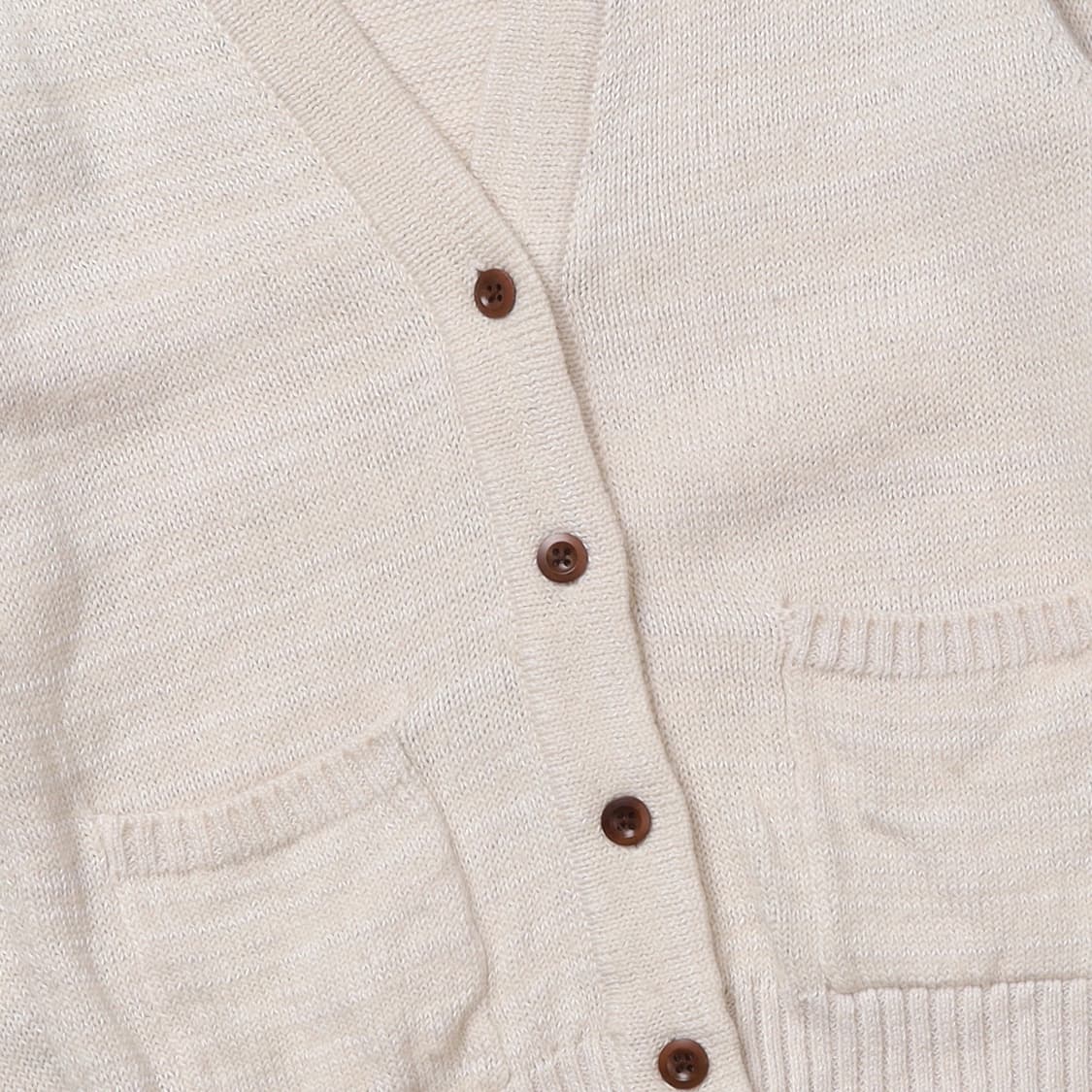 Margaret Howell Wool Blended L 상품이미지2