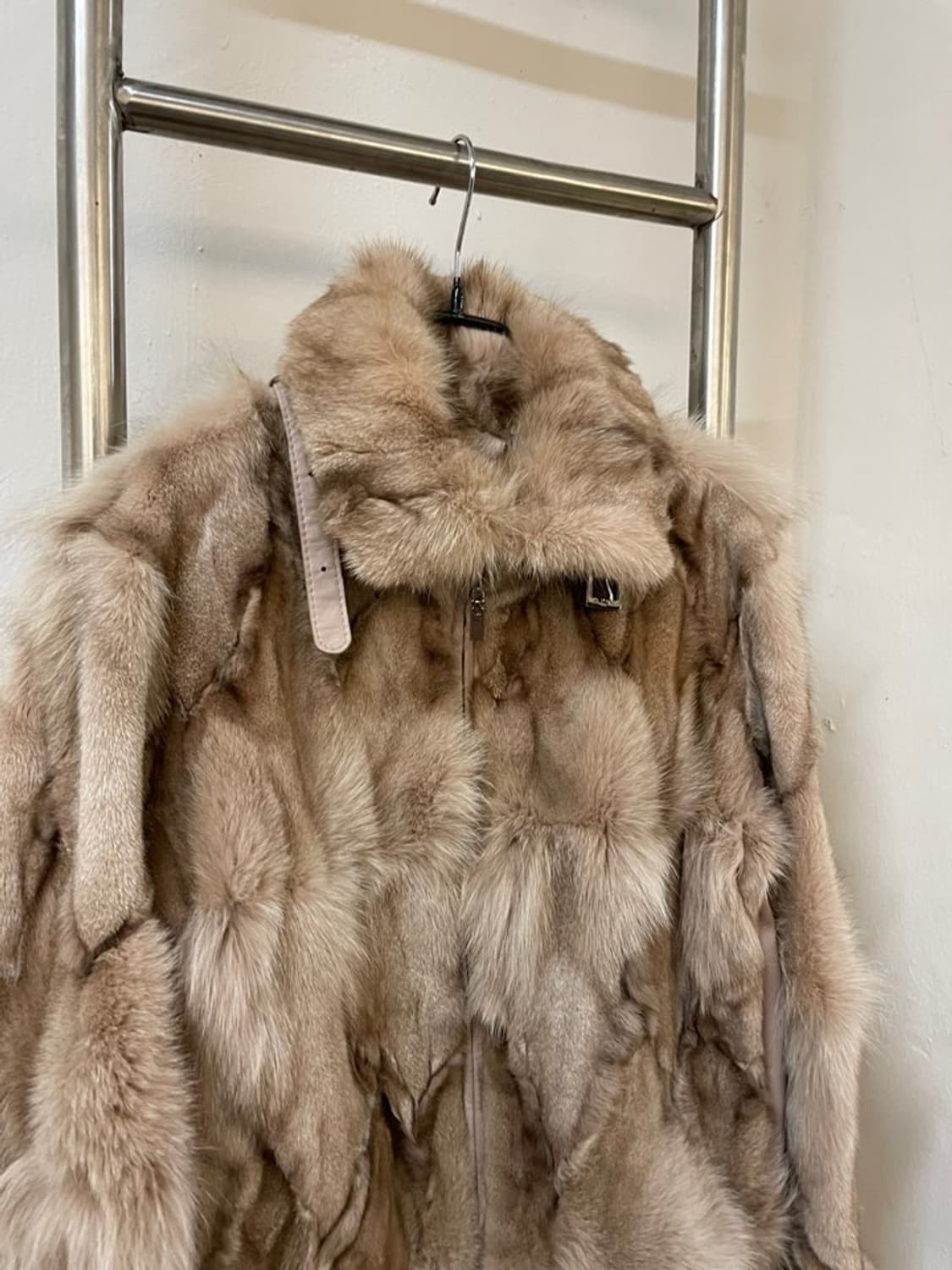 anivee 상품이미지2