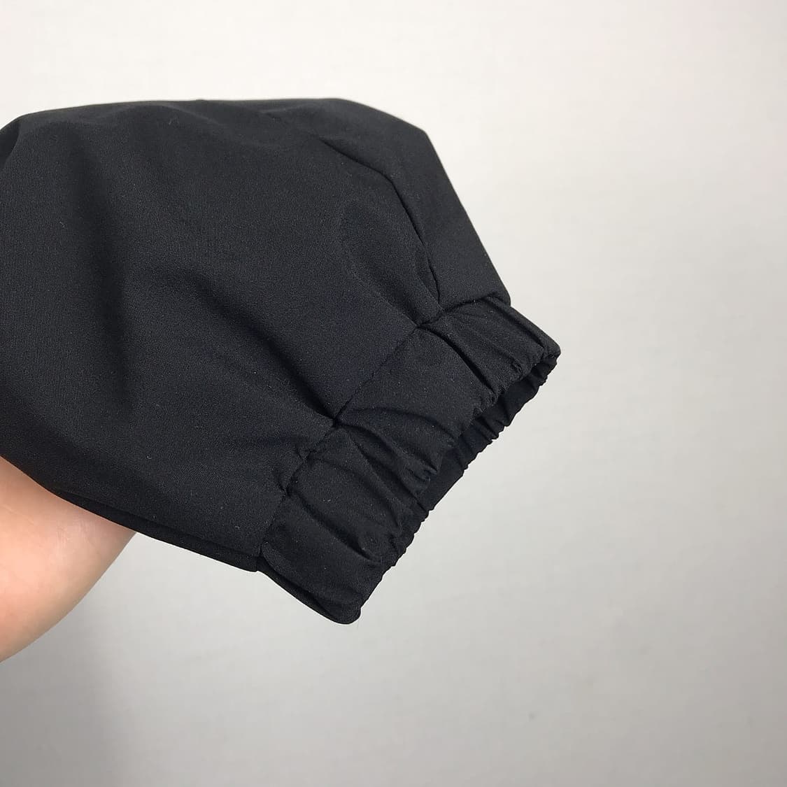 캘빈클라인 CK 바람막이 자켓 남성M (100) 상품이미지3