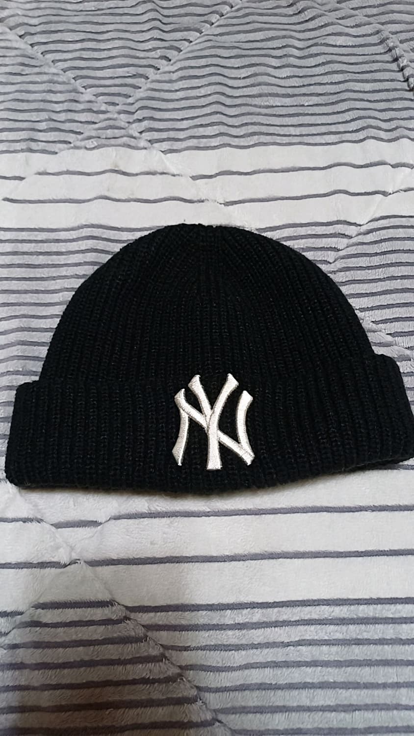 MLB 비니 Free 상품이미지1