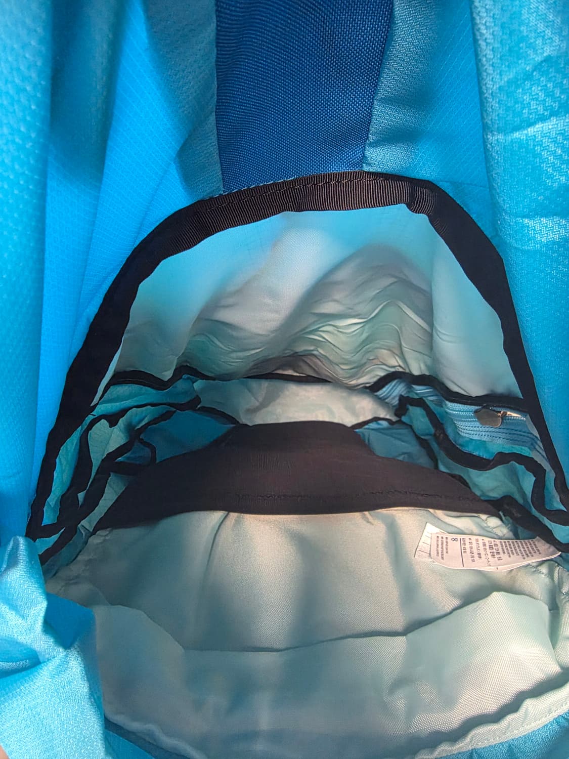 아크테릭스 Altra 33 백팩 Electric Blue

 상품이미지6