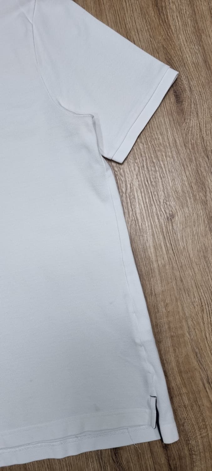 나이키 테니스 카라넥 반팔 XL _ 남성 상품이미지4