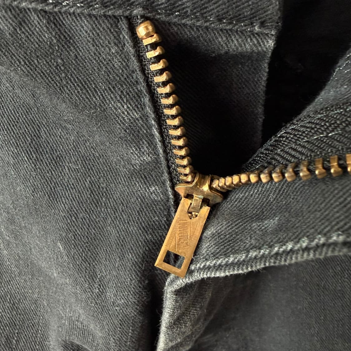 (29)Attractions 어트랙션즈 카펜더 팬츠 상품이미지5