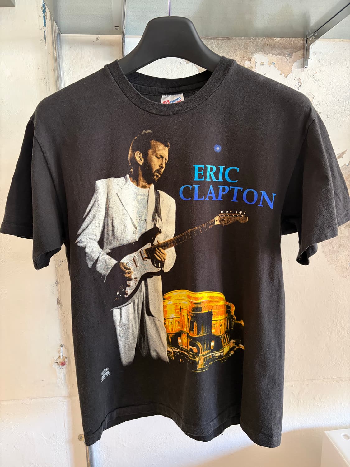 90s Eric clapton 상품이미지1