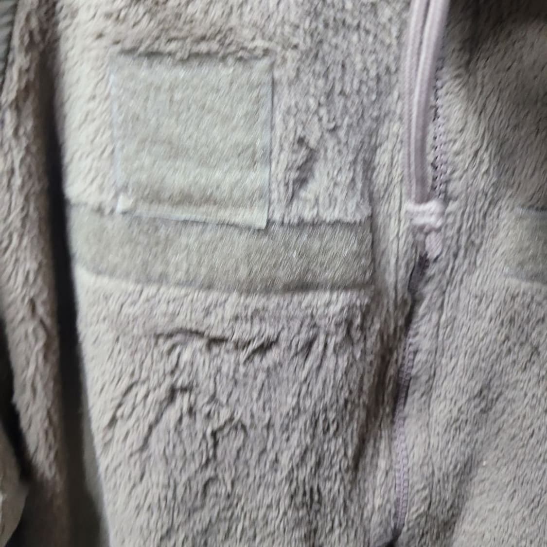 미 멀티캠 폴라텍 자켓
 상품이미지5