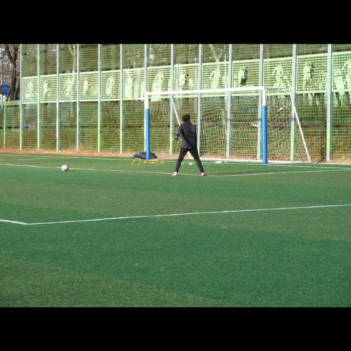 작례⭕️ 파나소닉 루믹스 DMC-TZ10 샴페인 골드🥂 전용케이스 상품이미지4