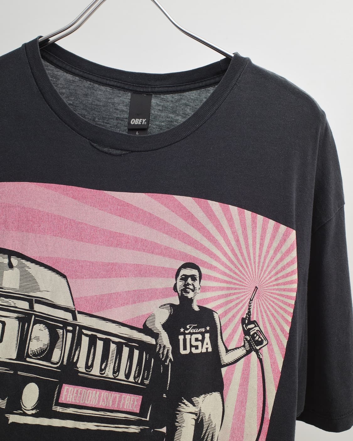 OBEY 상품이미지4