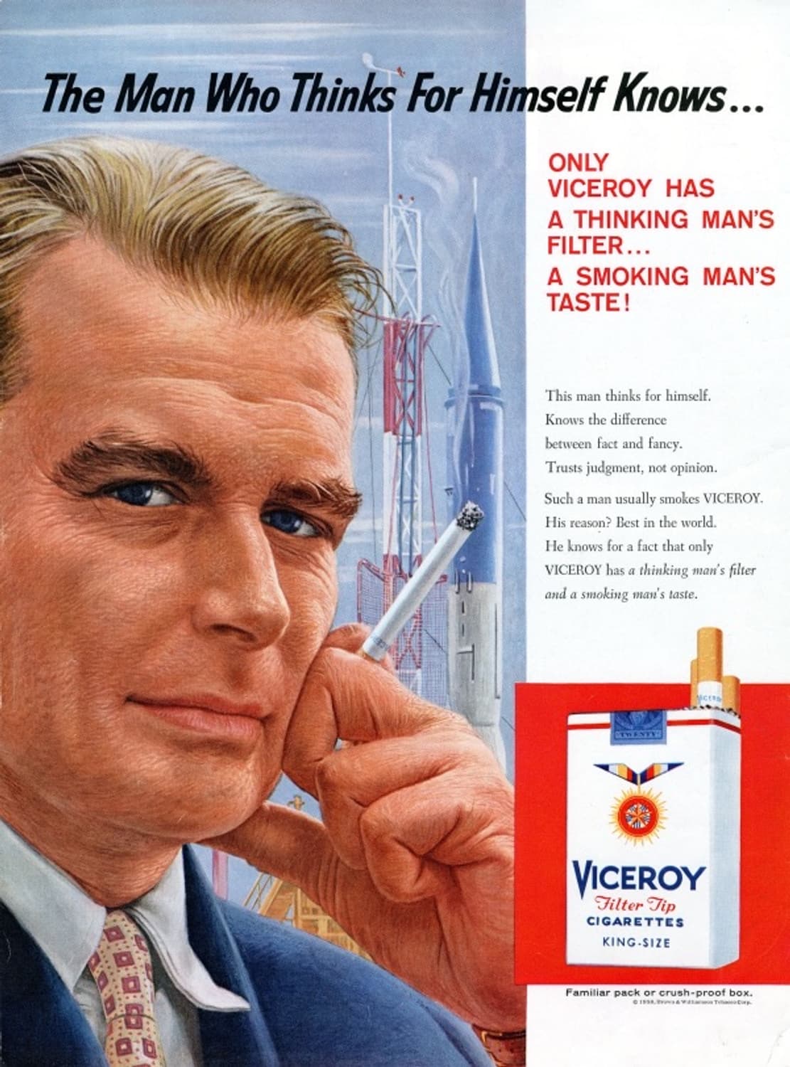 90s 바이사로이 담배 캡  상품이미지6