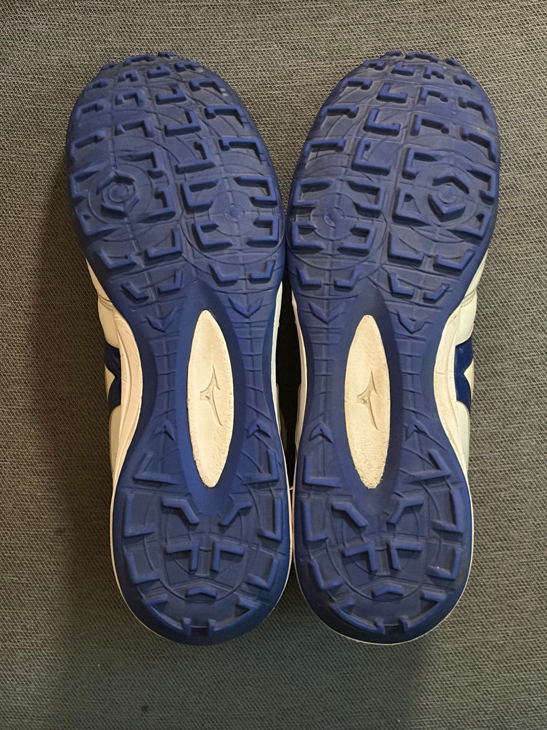 미즈노 모렐리아 살라 엘리트 tf 270 상품이미지4