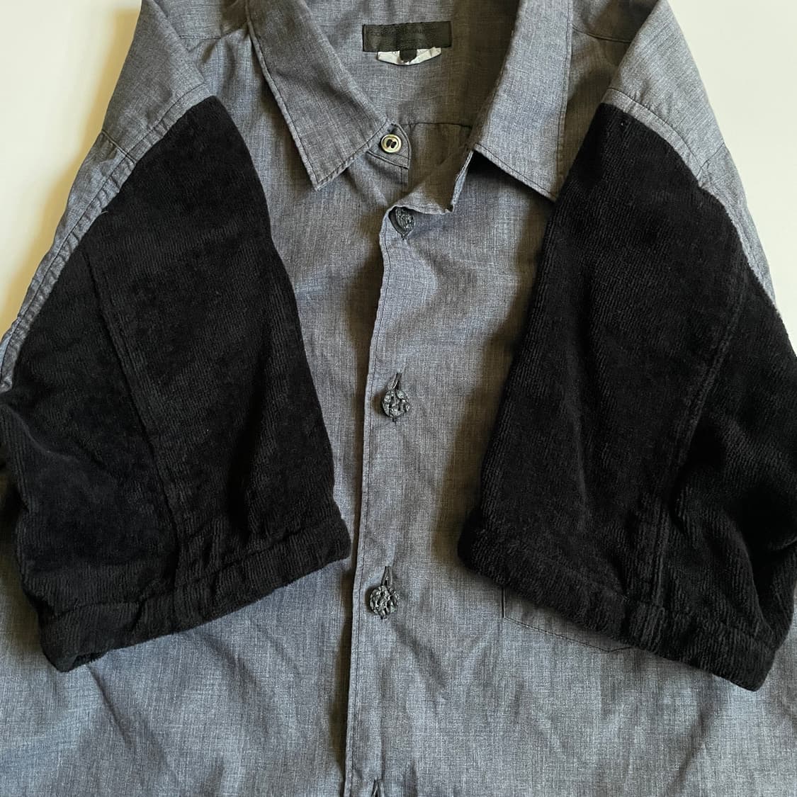 Comme des garcons homme plus 상품이미지3