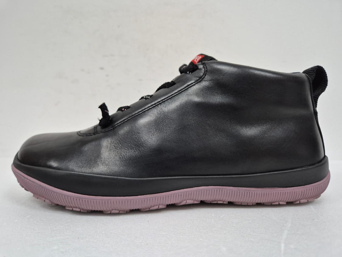 캠퍼 고어텍스 여성 스니커즈 245 상품이미지2