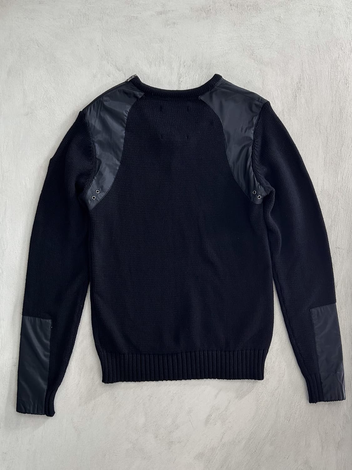 Redskins 2012 F/W (Deadstock) 상품이미지8