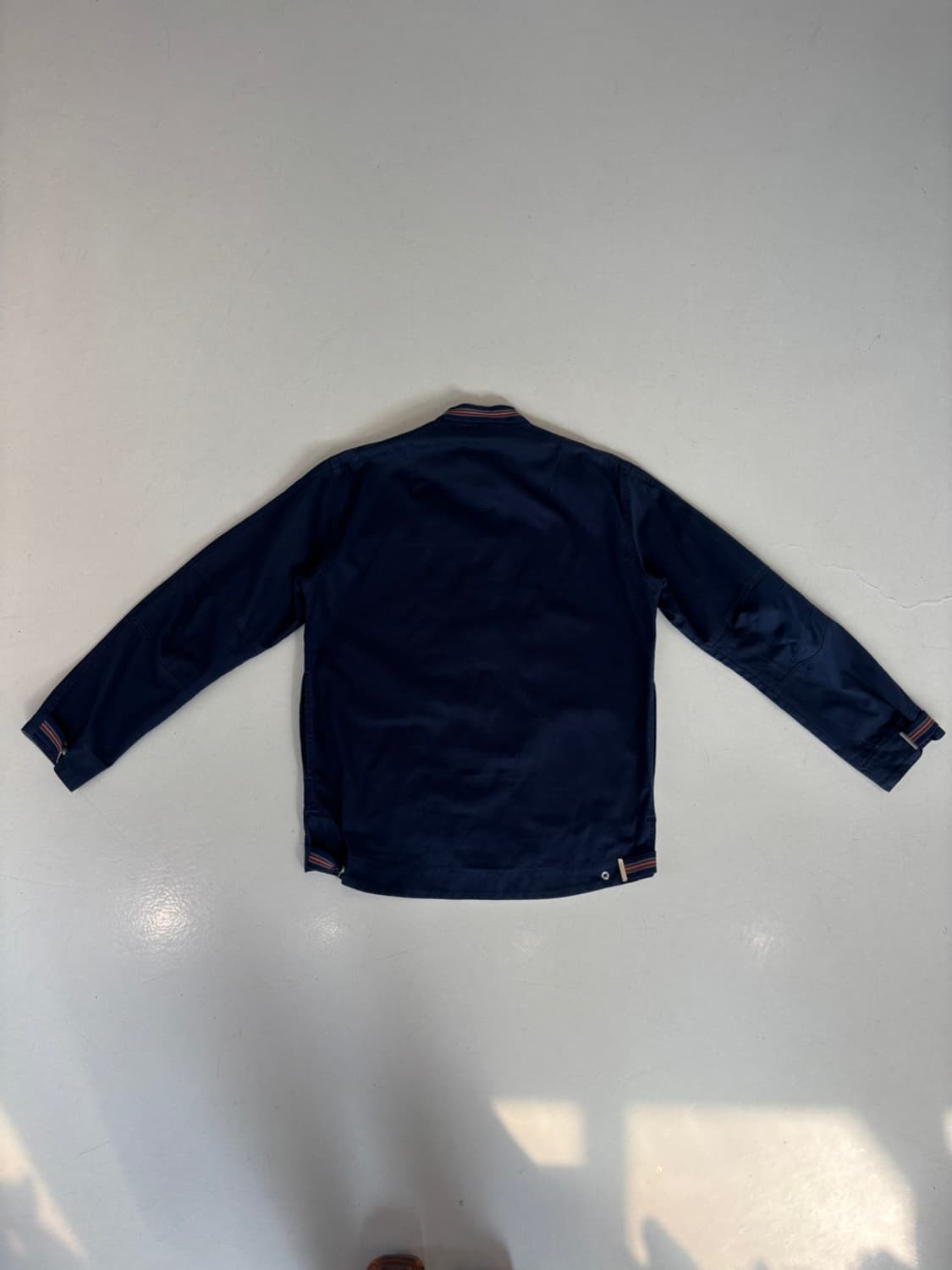 Kempel Jacket 상품이미지5