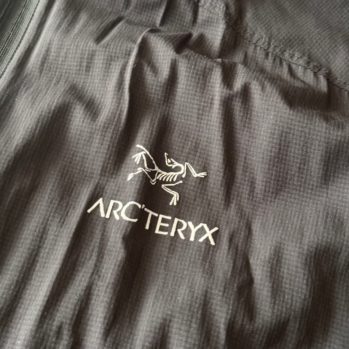 아크테릭스 노딘 자켓 상품이미지2