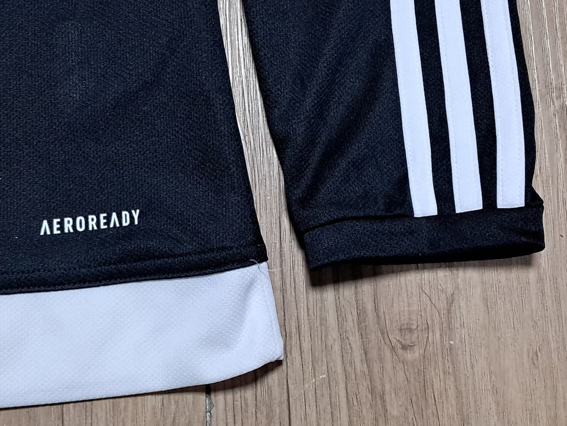 아디다스 긴팔티 M 상품이미지7