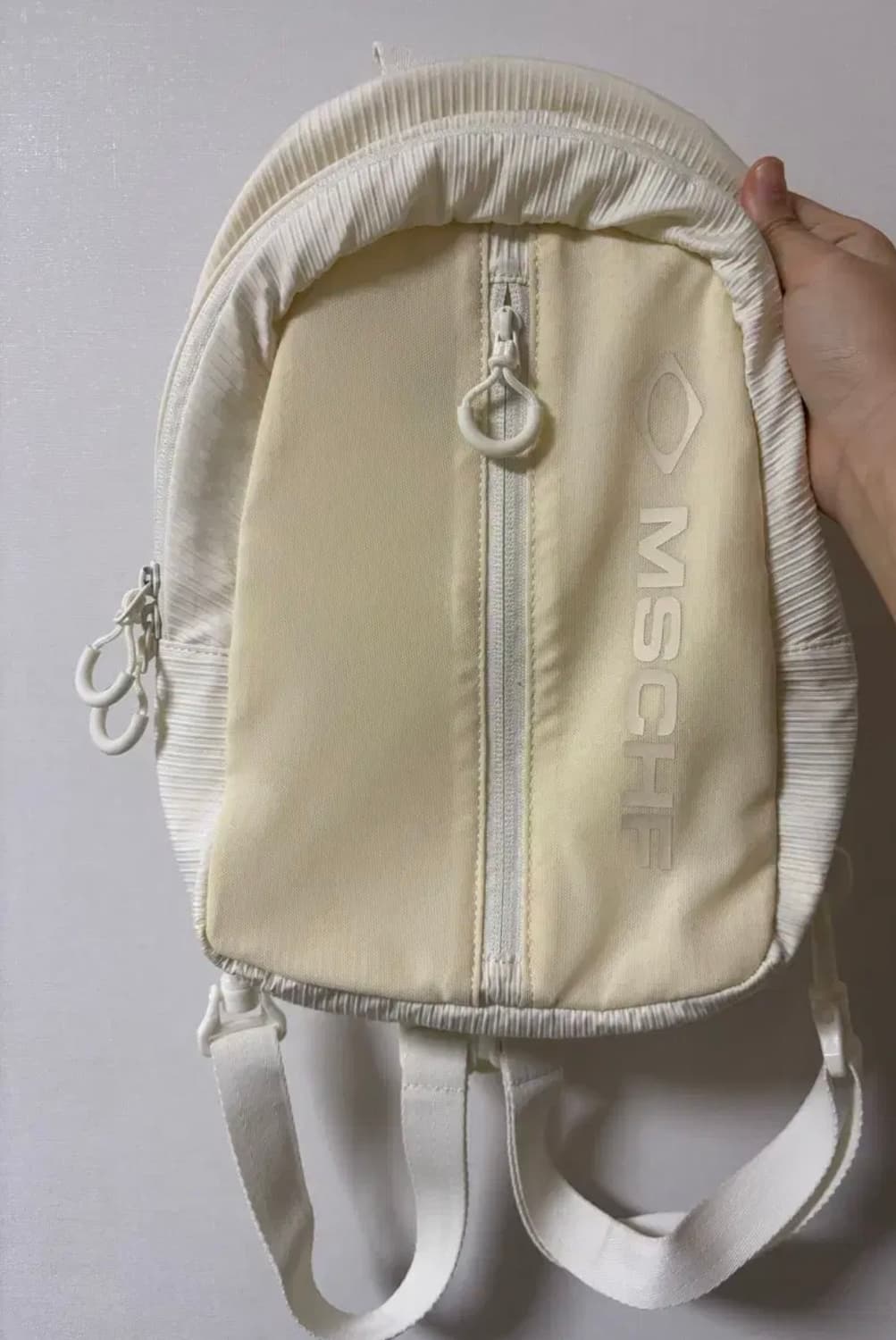 미스치프 2Way  상품이미지4