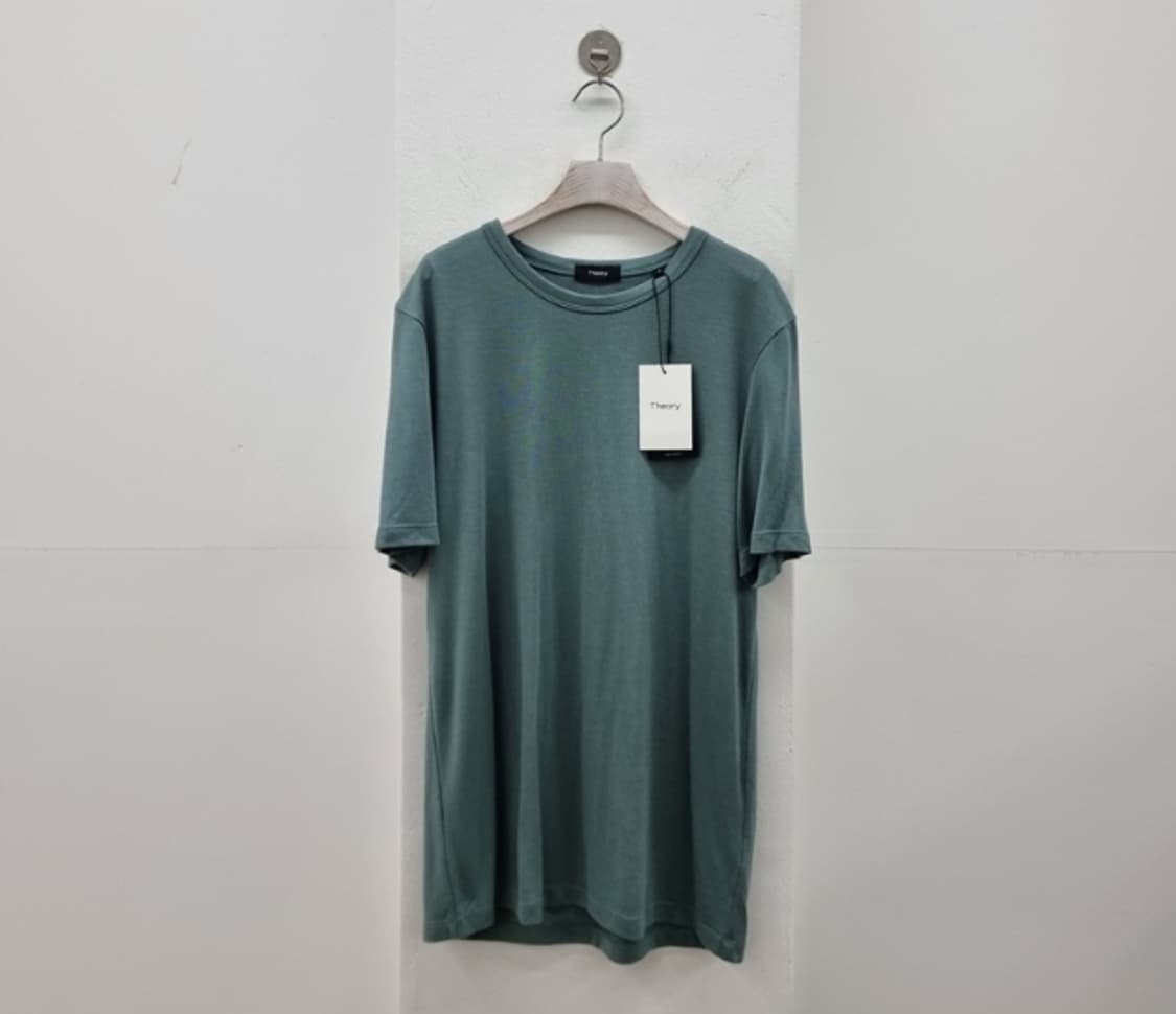 Theory 띠어리 상품이미지1