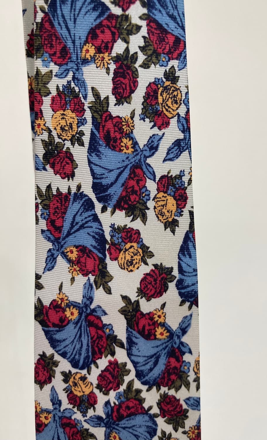 빈티지)넥타이 상품이미지9