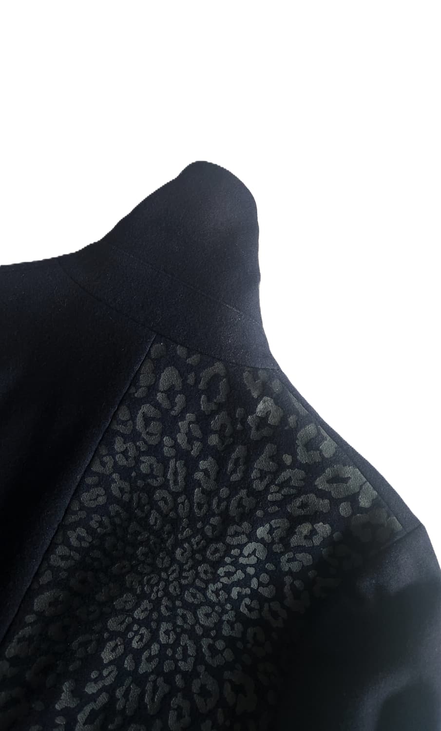 Jean colonna coat 상품이미지6