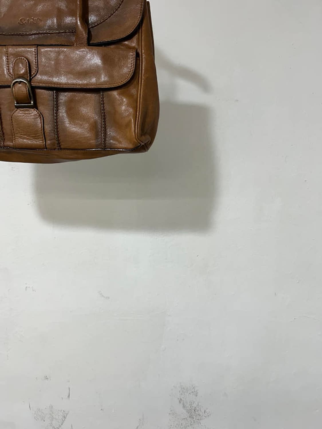 vtg 상품이미지4