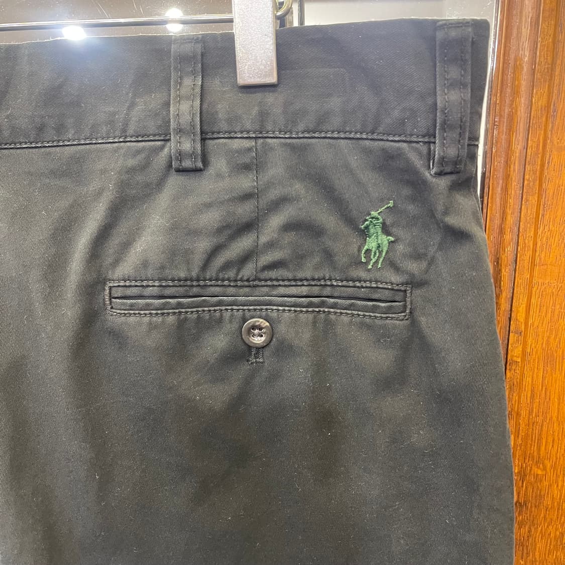 POLO ralph lauren 스미스팬츠 상품이미지4