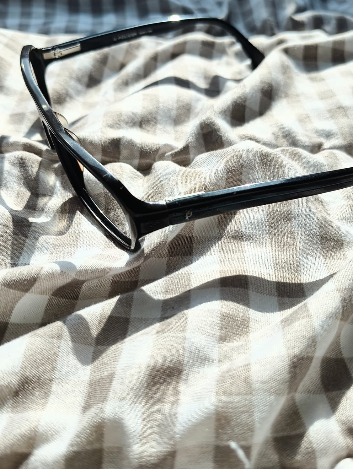 Police 안경 상품이미지8