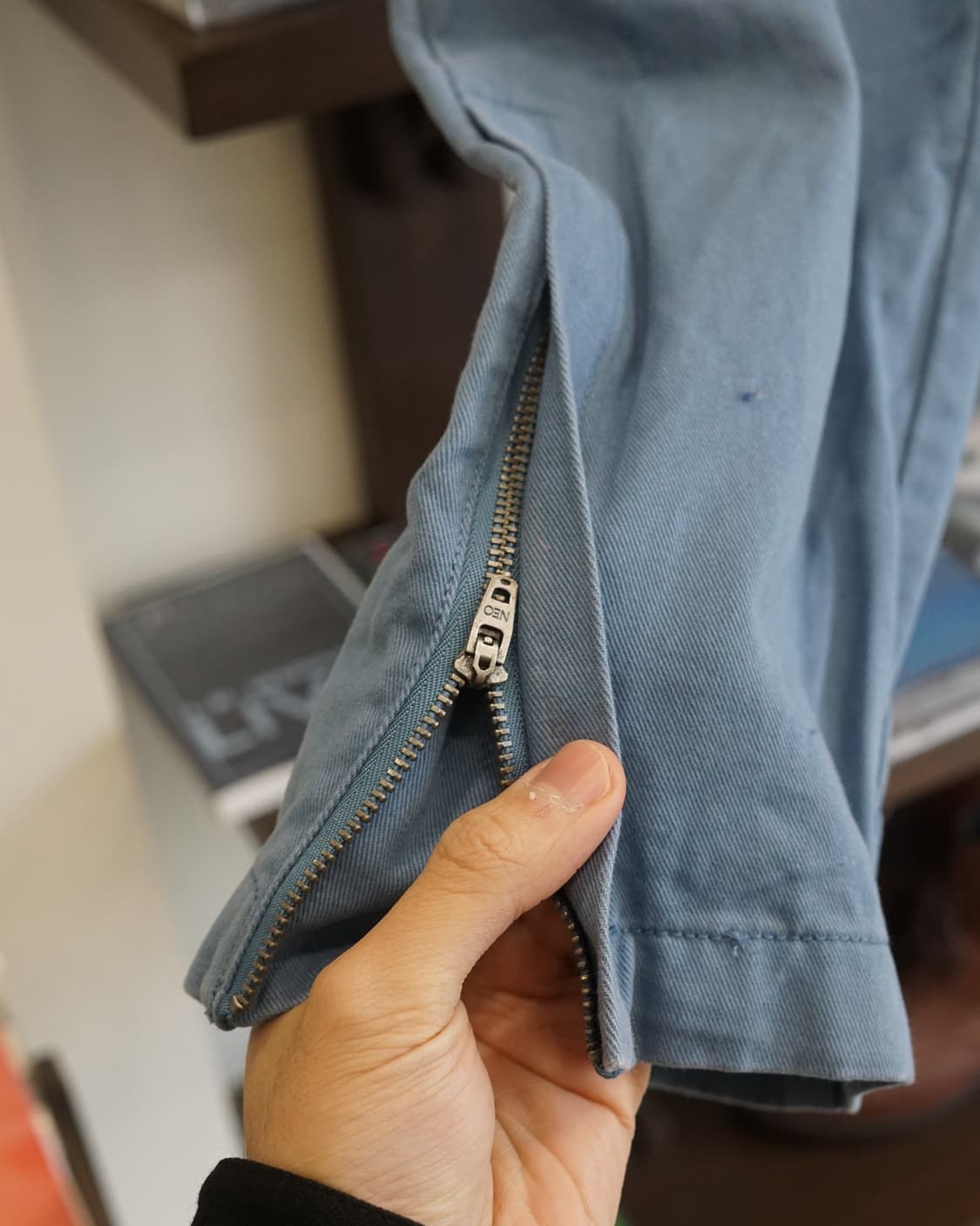 Umbro 상품이미지5