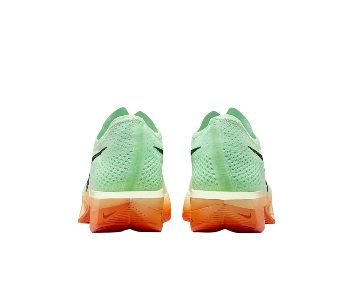 나이키 줌x 베이퍼플라이 넥스트 % 새상품 상품이미지3