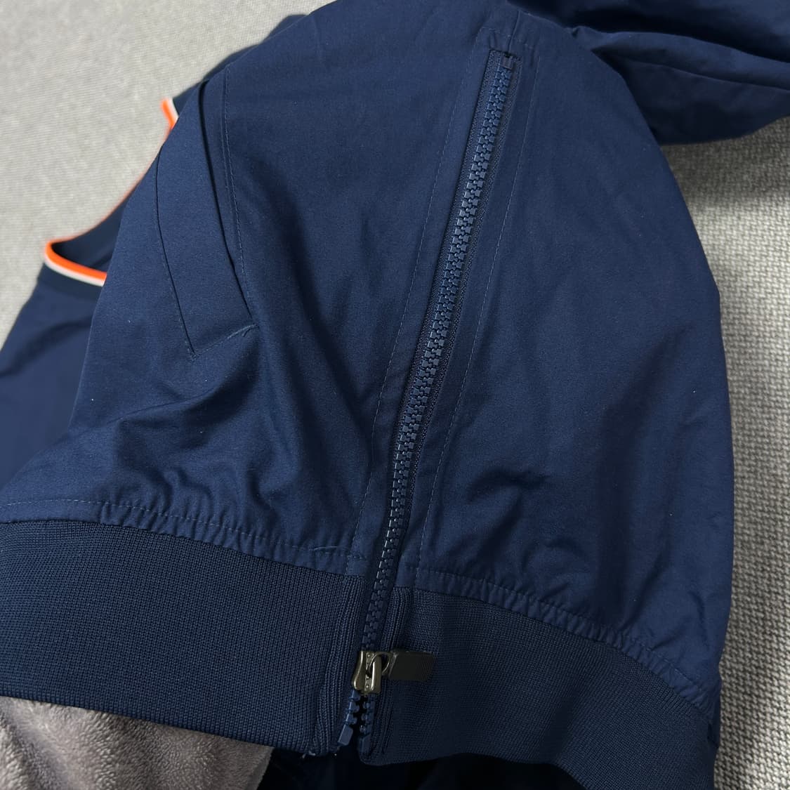 나이키 디트로이트 타이거즈 웜업(L) 상품이미지6