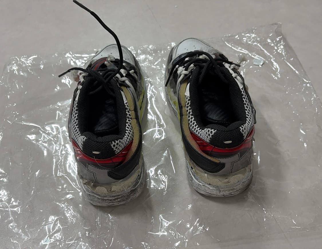 메종마르지엘라 스니커즈 상품이미지4