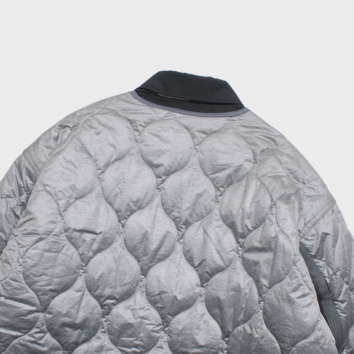 FACETASM 상품이미지2