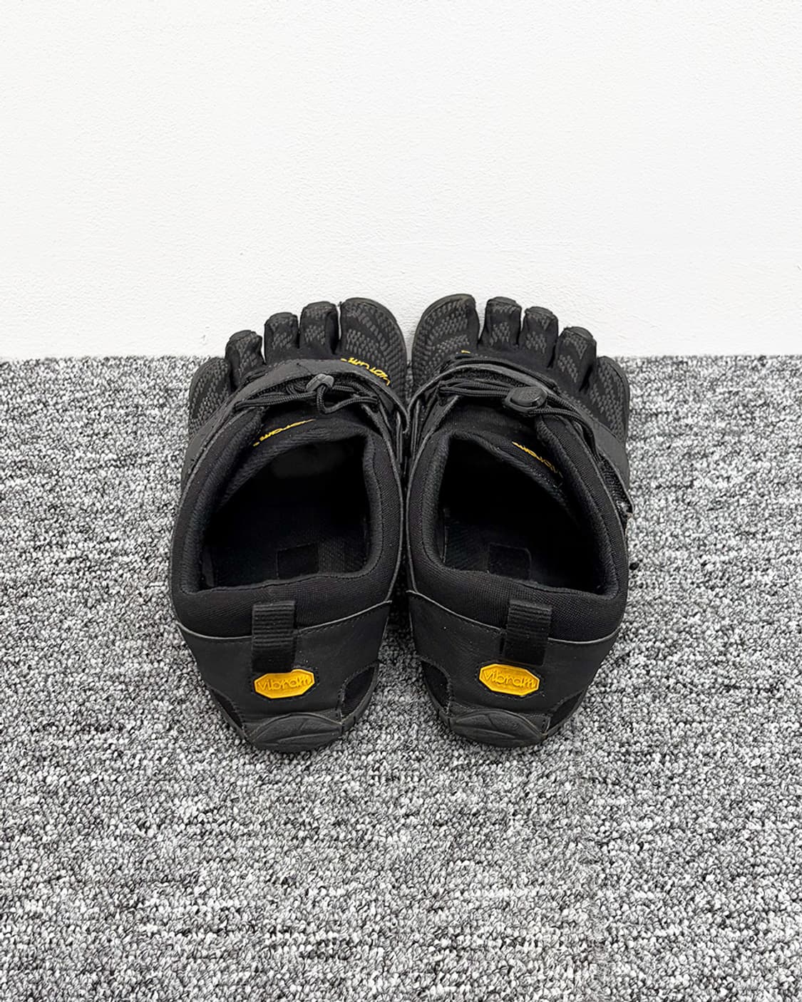 비브람 파이브핑거스 브이 트레인2.0 상품이미지4