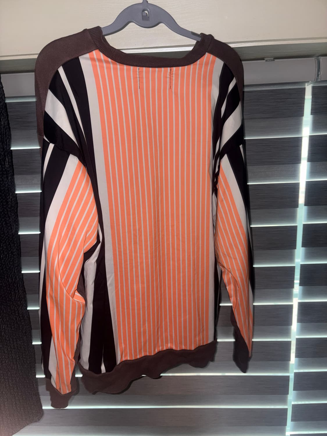 NOMA t.d. , relume 콜라보 맨투맨 상품이미지1